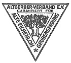 Altgerber Verband