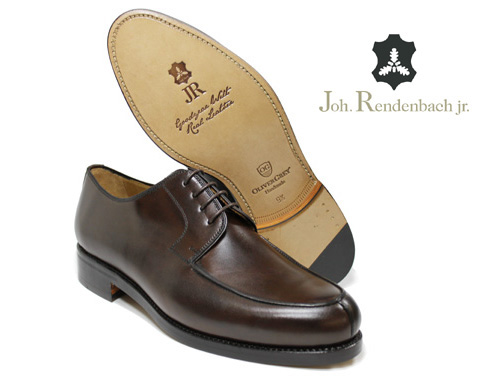 Rahmengen&auml;hte Schuhe