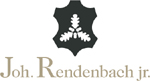 Rendenbach Ledersohlen